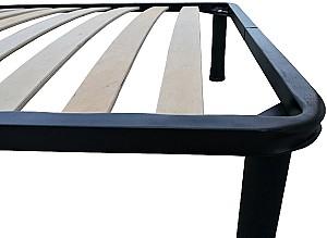Somiera CS PE Premium 2000x900mm /17 (lamele interioare)