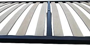 Somiera CS PE Premium 2000x900mm /17 (lamele interioare)