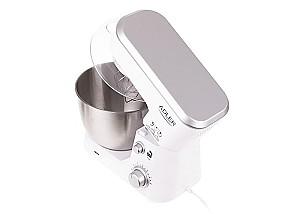 Mixer Adler AD 4216