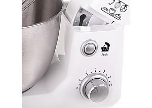 Mixer Adler AD 4216