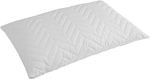 Perna Dormibene Active Flex Cotone 50x70x10