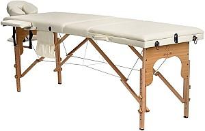 Masa pentru masaj BodyFit 455