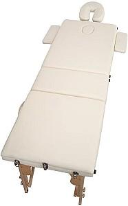 Masa pentru masaj BodyFit 455