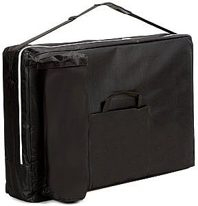 Masa pentru masaj BodyFit 4085 XL