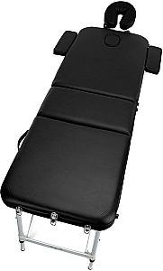 Masa pentru masaj BodyFit 4085 XL