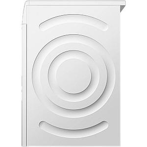 Masina de uscat rufe Bosch WTH86200PL