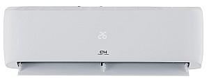 Aer conditionat Cooper&Hunter Veyron CH-S18FTXA