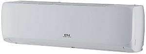 Aer conditionat Cooper&Hunter Veyron CH-S18FTXA