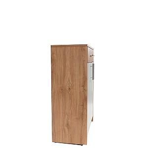 Dulap pentru incaltaminte Andra 2D 76x36x100