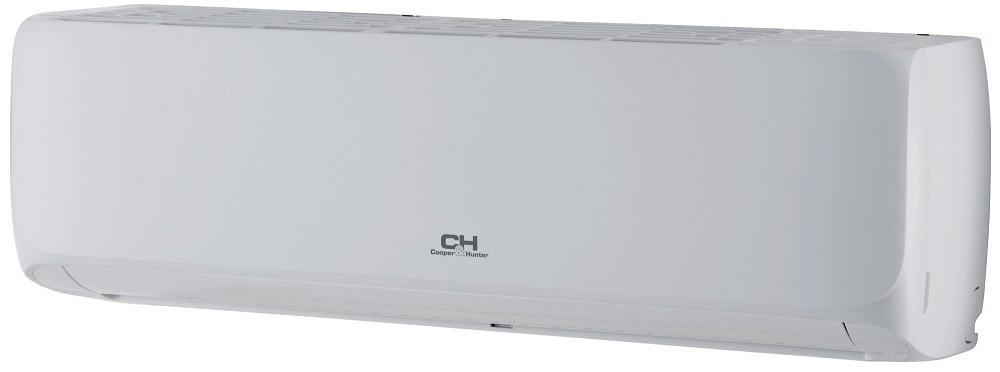 Aer conditionat Cooper&Hunter Veyron CH-S24FTXA