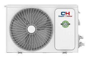 Aer conditionat Cooper&Hunter Veyron CH-S24FTXA