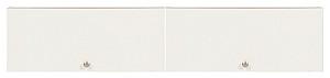 Raft de perete Andra Eterna Raft decorativ (DR-D1SE-4)
