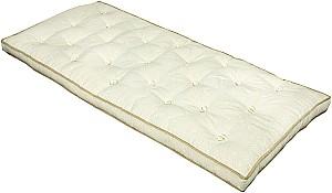 Saltea Dormibene Futon Naturale H15 90x200