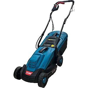 Masina de tuns iarba Hammer 28990