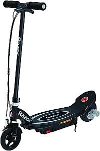 Trotineta electrica Razor Power Core E90 Black