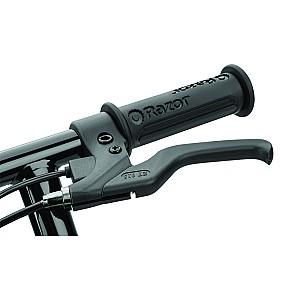 Trotineta electrica Razor Power Core E90 Black