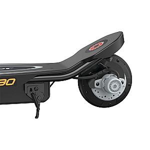 Trotineta electrica Razor Power Core E90 Black