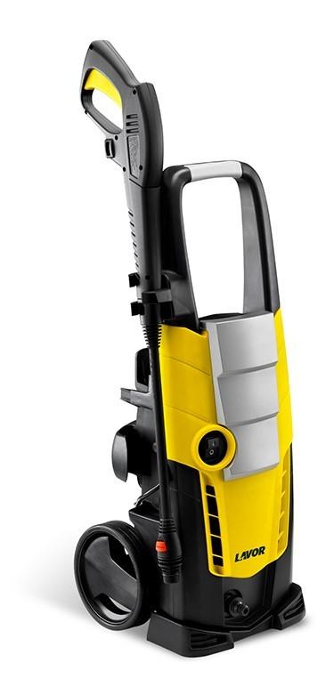 Aparat de spalat cu presiune Lavor Galaxy 140 (3031305)