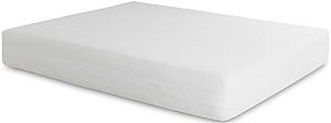 Husa pentru saltea Dormibene Comprimaterasso Impermiabile 90x200