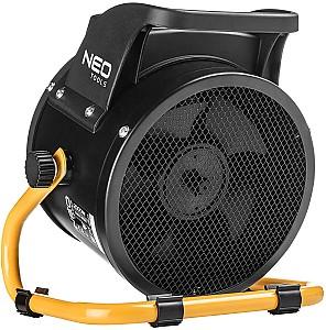 Aeroterma Neo tools 90-062