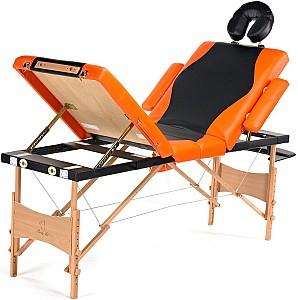 Masa pentru masaj BodyFit 1045