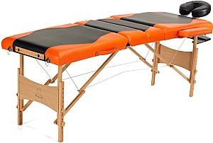 Masa pentru masaj BodyFit 1045