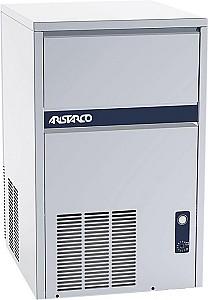 Aparat de facut gheata Aristarco CP 50.25A