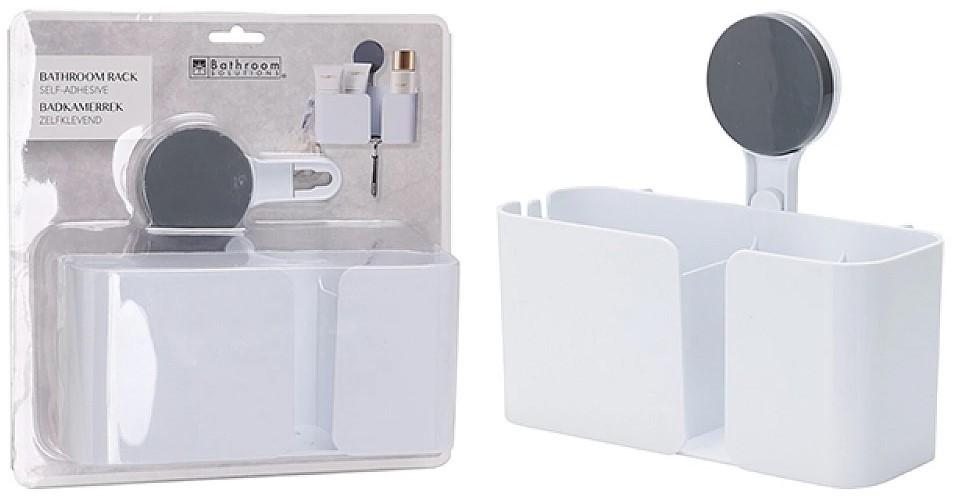 Raft pentru baie Bathroom Solutions 55597