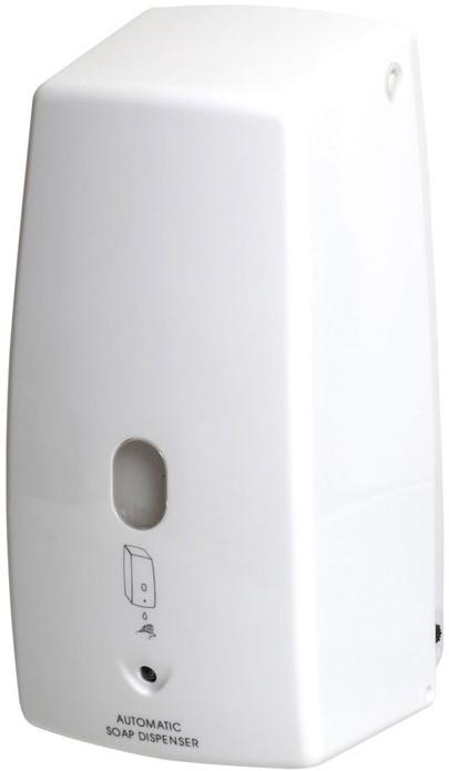 Dozator sapun lichid Masterline 00588