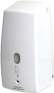 Dozator sapun lichid Masterline 00588