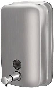Dozator sapun lichid Masterline 01417