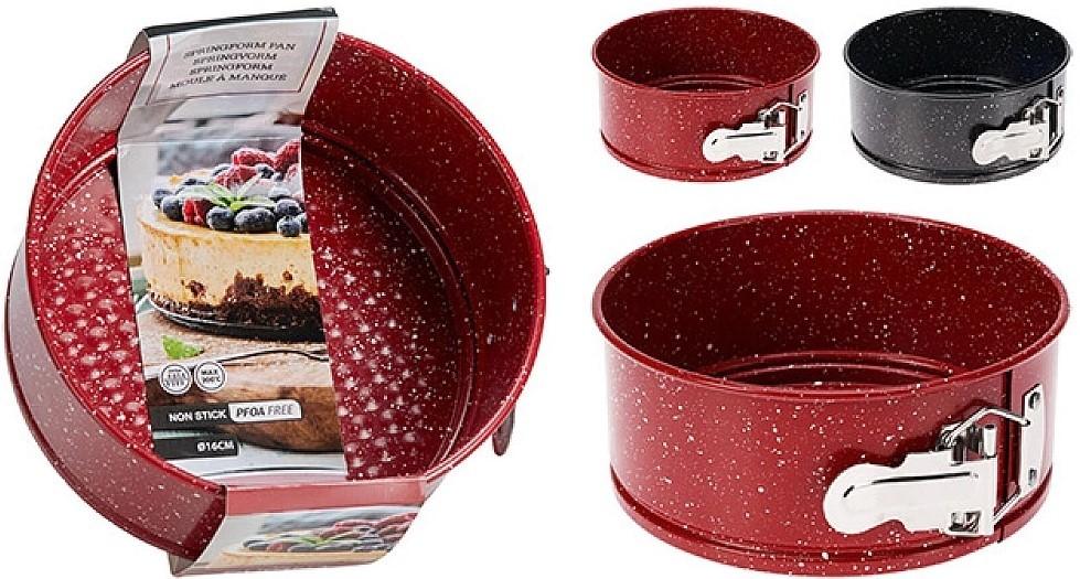 Forma pentru copt Cucina Italiana 24601