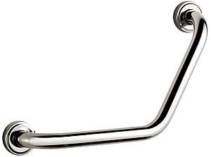 Bare suport pentru WC Bisk Pro 04777