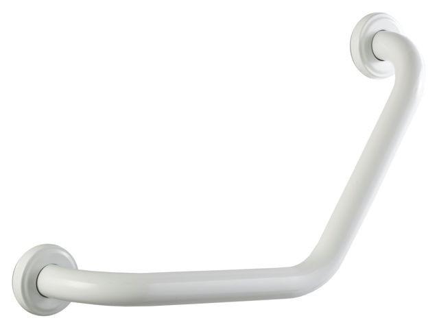 Bare suport pentru WC Bisk Pro 04776