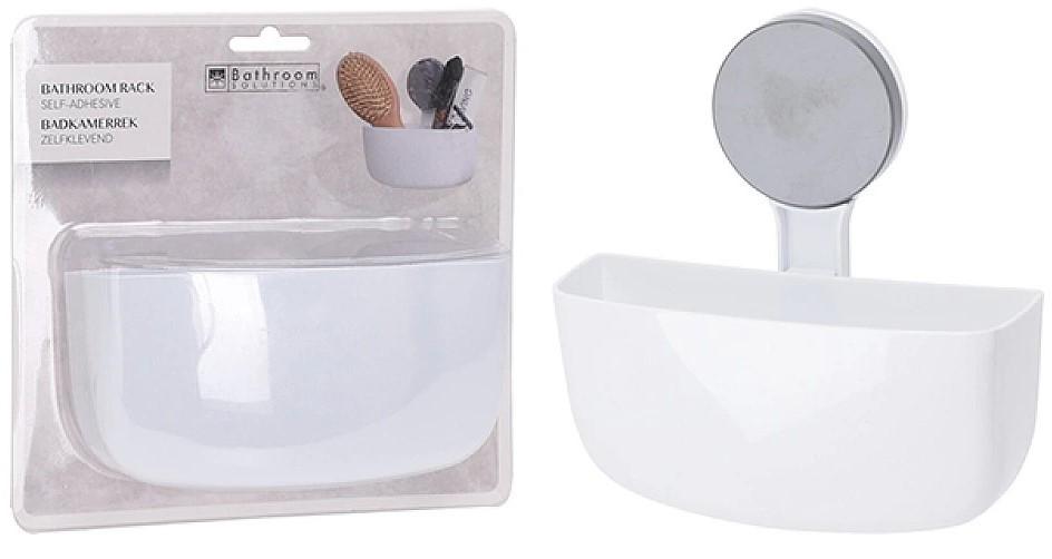 Raft pentru baie Bathroom Solutions 55598