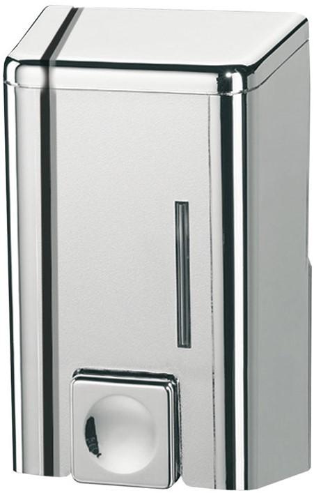 Dozator sapun lichid Masterline 07517