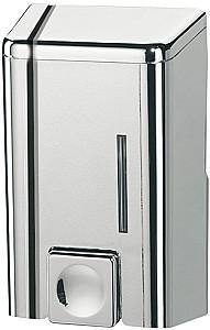 Dozator sapun lichid Masterline 07517