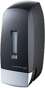 Dozator sapun lichid Masterline 04586