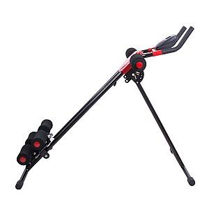 Banca de sport Insportline Ab Lifter 10505