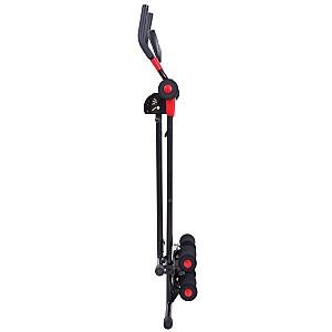 Banca de sport Insportline Ab Lifter 10505