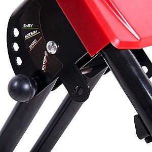 Banca de sport Insportline Ab Lifter 10505