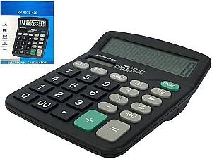 Calculator de masa Holland Dexin BTS CT-837-12 (00412)