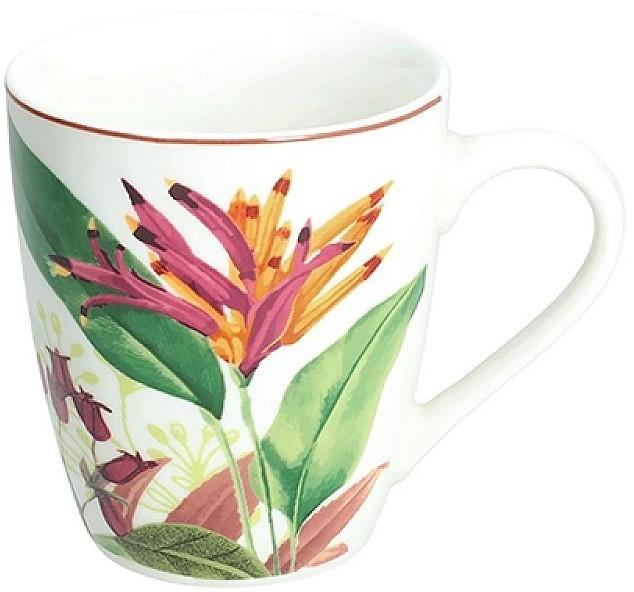 Cana Tognana Madison Tropicalia (56993)