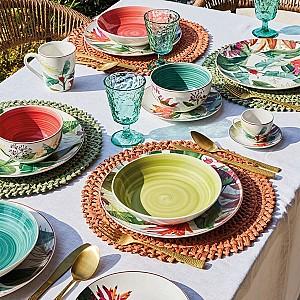 Cana Tognana Madison Tropicalia (56993)