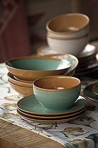 Cana Tognana Louise Woody Green (56992)