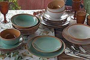 Cana Tognana Louise Woody Green (56992)
