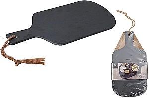 Platou EH 55100