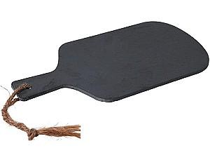 Platou EH 55100