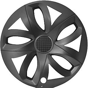 Capac pentru roti Sulbus SKS (229 (2)/14)