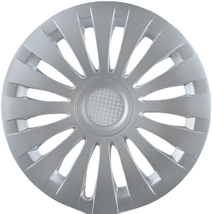 Capac pentru roti Sulbus SKS (504/17)